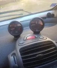 SMART fortwo 1ª serie - 2003