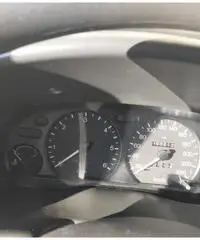 Challenger del 2003