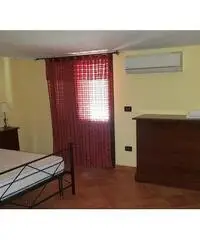 Partinico, terrasini, giardinelo rif. 24/19