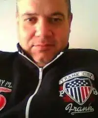 Autista per consegne Autista per consegne