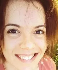 Canditata al lavoro Canditata al lavoro