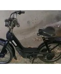 Piaggio Ciao - 1997 Piaggio Ciao - 1997