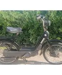 Piaggio Ciao - 1997 Piaggio Ciao - 1997
