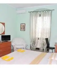 Avola centro -Elegante Casa Indipendente