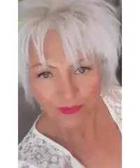 Parrucchiera Parrucchiera