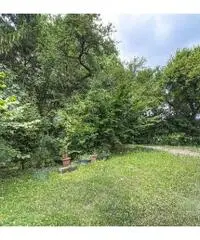 ORIAGO Appart. con scoperto privato R207-4