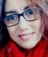 Cassiera supermercati o negozi Cassiera supermercati o negozi