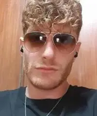 Parrucchiere Parrucchiere