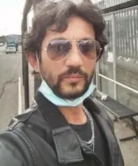 Lavoratore Lavoratore