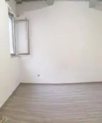 Tre vani centro storico