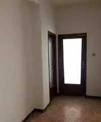 Appartamento a Porretta Terme