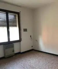 Appartamento a Porretta Terme