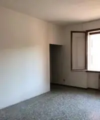 Appartamento a Porretta Terme