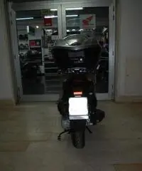 Honda SH 150 - 2019