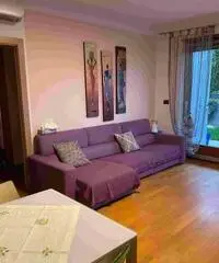 Laives O.C.C.A.S.I.O.N.E trilocale con giardino Laives O.C.C.A.S.I.O.N.E trilocale con giardino