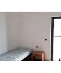 Chieti scalo fronte McDonald P terra no condominio