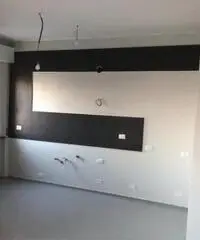 Appartamento Nuovo a 150 mt. dal Mare