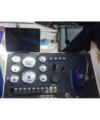 Sagene 28 - DISLOCANTE -