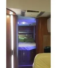 Semintegrale laika 5012 kreo