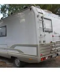 Laika ecovip 4L
