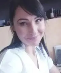 Estetista.operatore benessere.massaggiatrice Estetista.operatore benessere.massaggiatrice