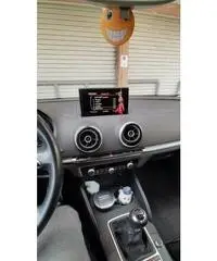 AUDI A3 3ª serie - 2015