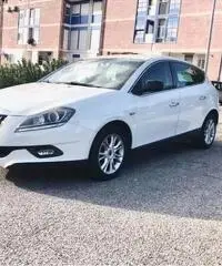 LANCIA Delta (2008-2015) - 2011