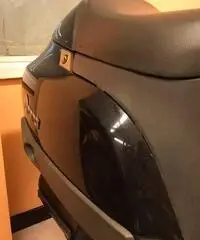 Piaggio sfera
