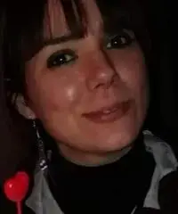 Disponibilità immediata settore funebre Disponibilità immediata settore funebre