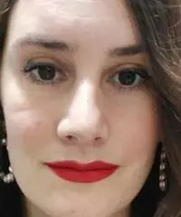Commessa, Cassiera, Barista Commessa, Cassiera, Barista