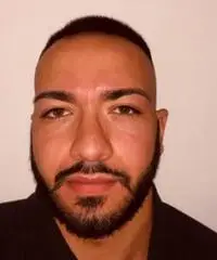 Custode, Guardiano, Domestico(proposte serie) Custode, Guardiano, Domestico(proposte serie)