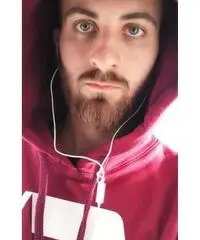 Elettricista Elettricista