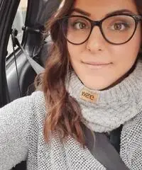 Segreteria, inserimento ordini Segreteria, inserimento ordini