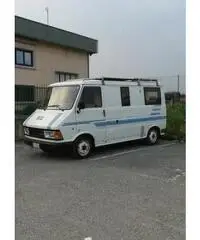 Fiat 242
