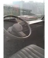 Fiat 242