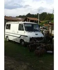 Fiat 242