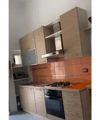 Casa indipendente Pozzallo zona piazza Rimembranze