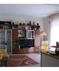 Appartamento al 2 piano in via G. .Imbroda Nola Appartamento al 2 piano in via G. .Imbroda Nola