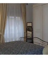 Appartamento al 2 piano in via G. .Imbroda Nola Appartamento al 2 piano in via G. .Imbroda Nola