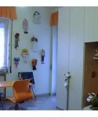 Appartamento al 2 piano in via G. .Imbroda Nola Appartamento al 2 piano in via G. .Imbroda Nola