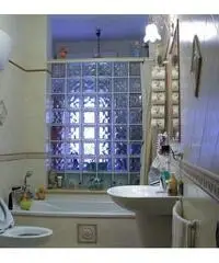 Appartamento al 2 piano in via G. .Imbroda Nola Appartamento al 2 piano in via G. .Imbroda Nola