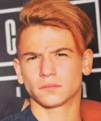 Operaio, altro Operaio, altro