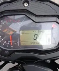 Trk 502 x