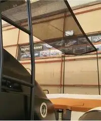 Giupex rib 26x con bagno suzuki 250 cv tutto 2020