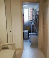 Appartamento moderno