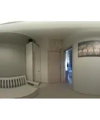 Appartamento moderno