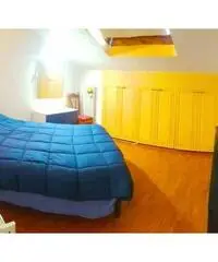 Appartamento zona Paparotti