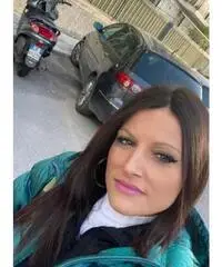 Repartista cassiera comessa Repartista cassiera comessa