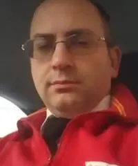 Supermercati Supermercati