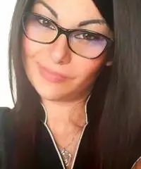 Estetista Estetista